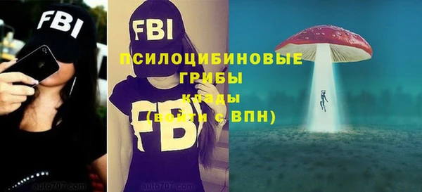 кристаллы Баксан